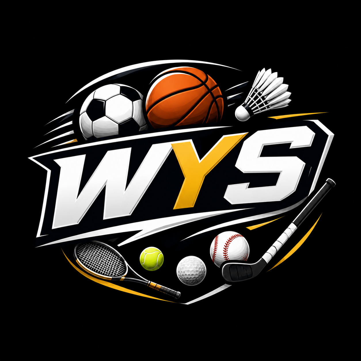 WYS